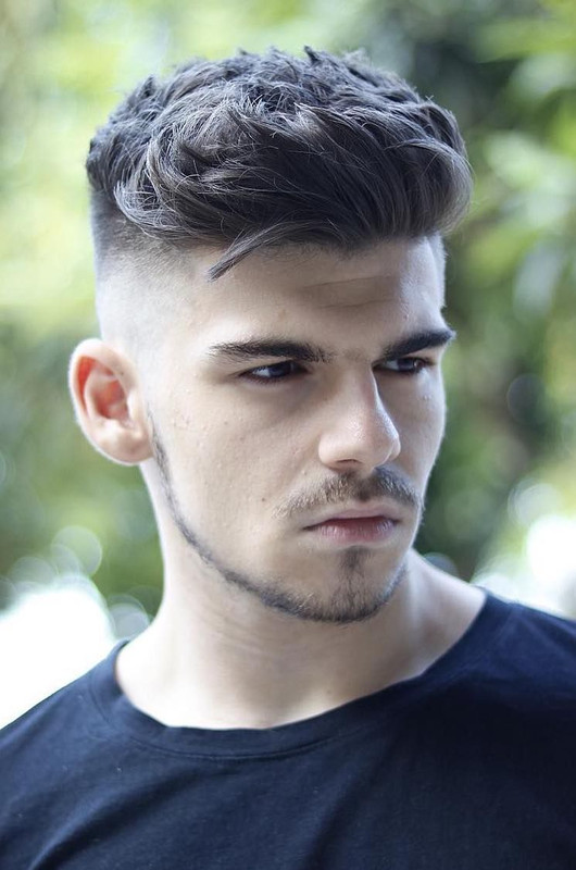 spacer.png