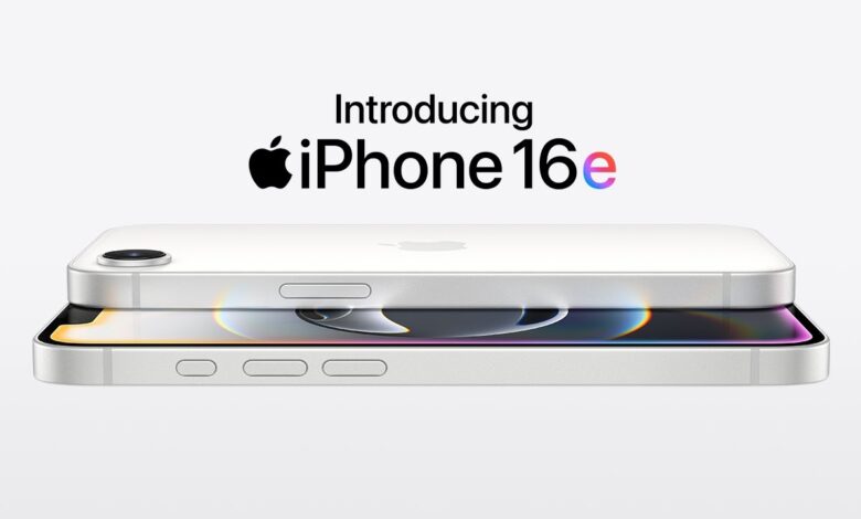 introducing-iphone-16e-february-780x470.