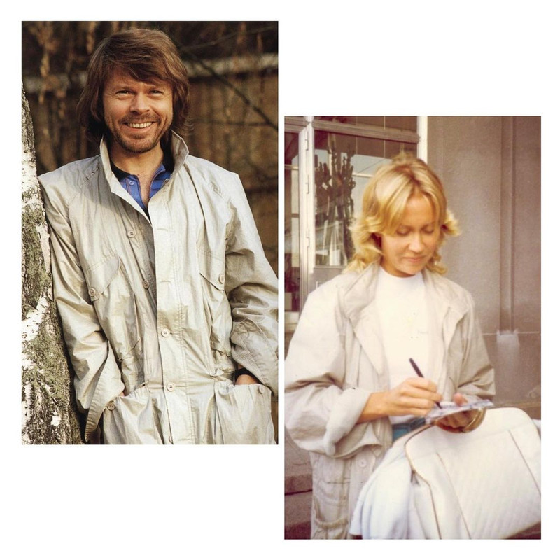 117822558_3087616991464732_5767703023217216596_n