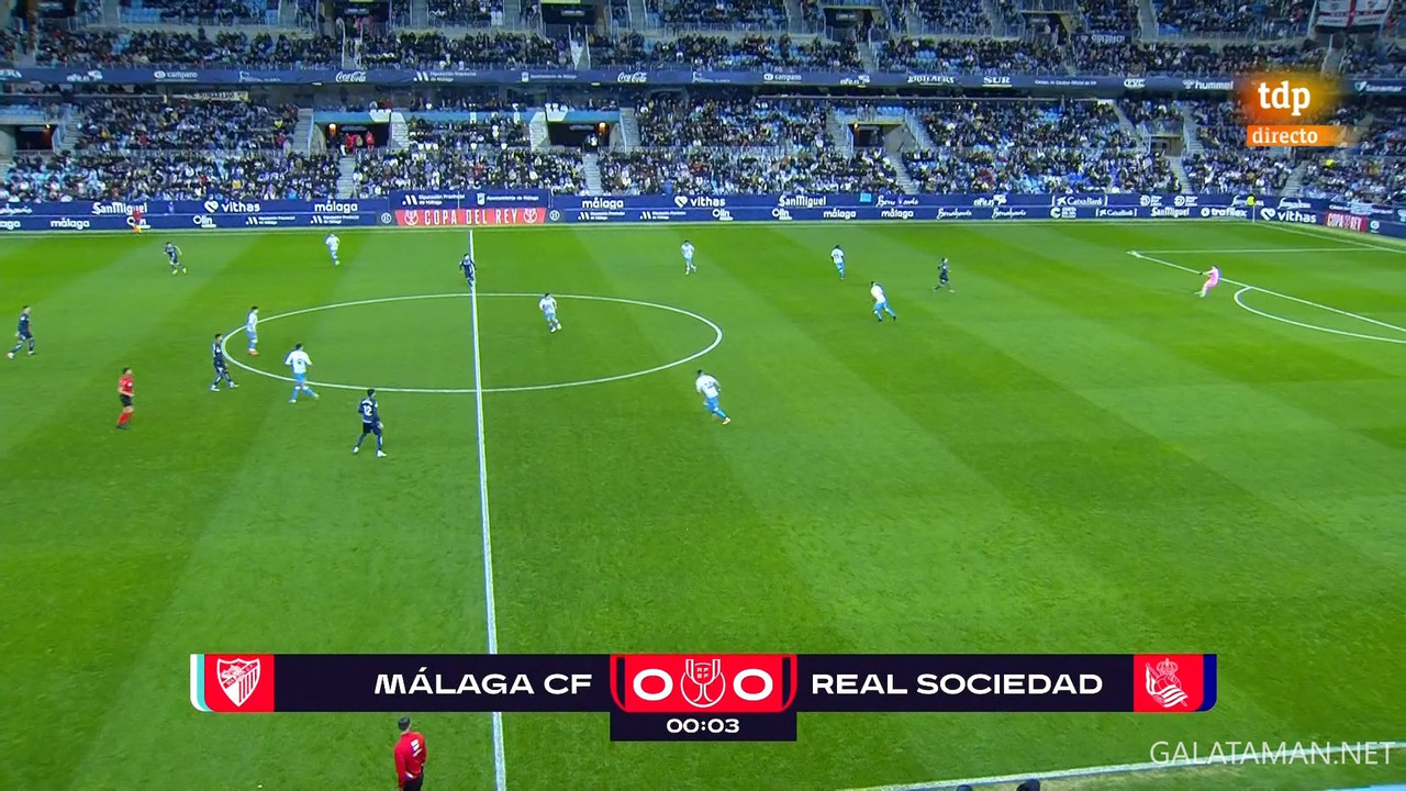 01-07_20-45-00_Teledeporte_Málaga vs Real Sociedad_fixed.ts_snapshot_17.00.121