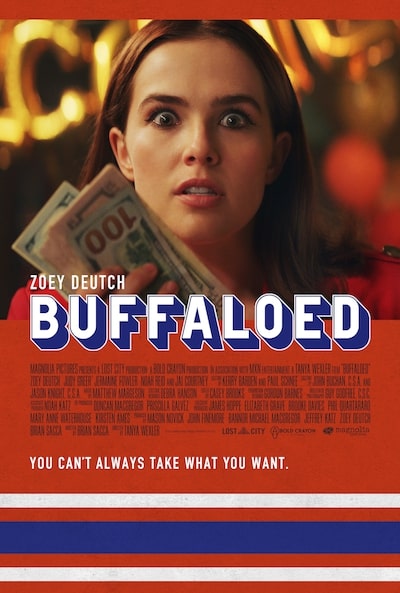 Buffaloed 2020 1080p WEB DL x265 EAC3 10bit HxD TAoE