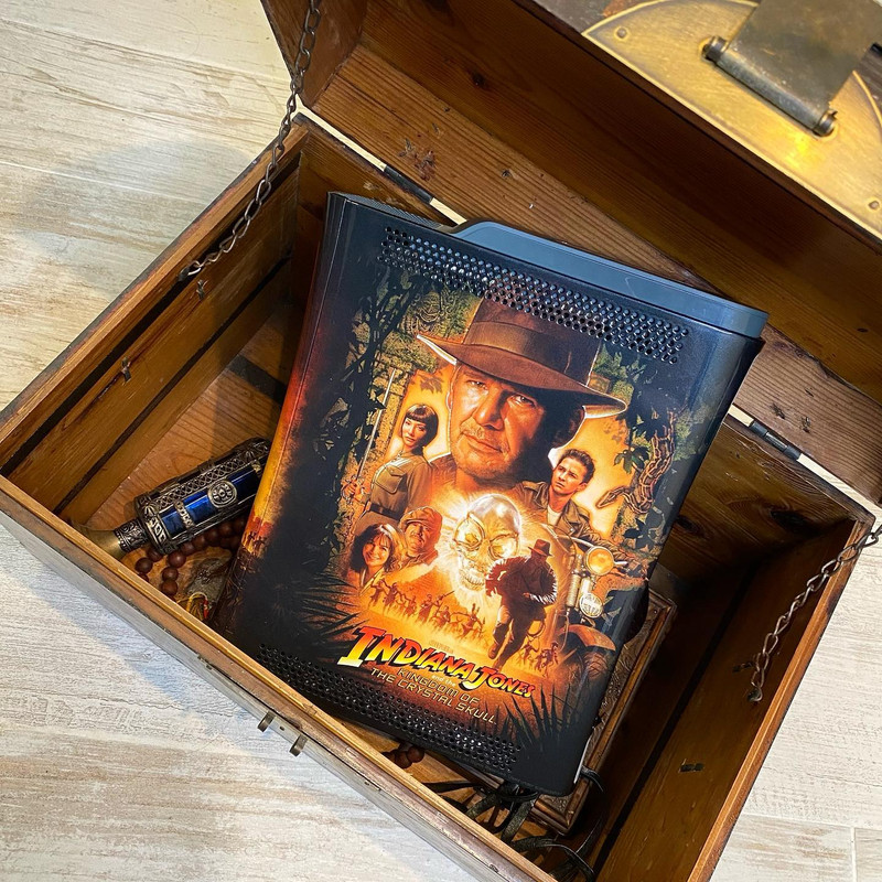 Indiana-Jones01.jpg
