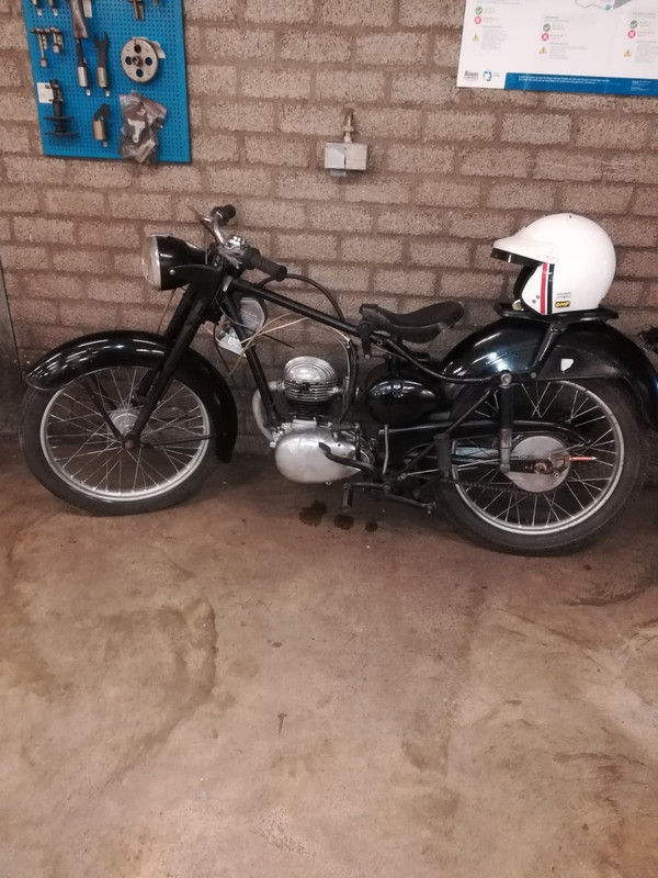 57430259_302582110666412_2464116896283230208_n