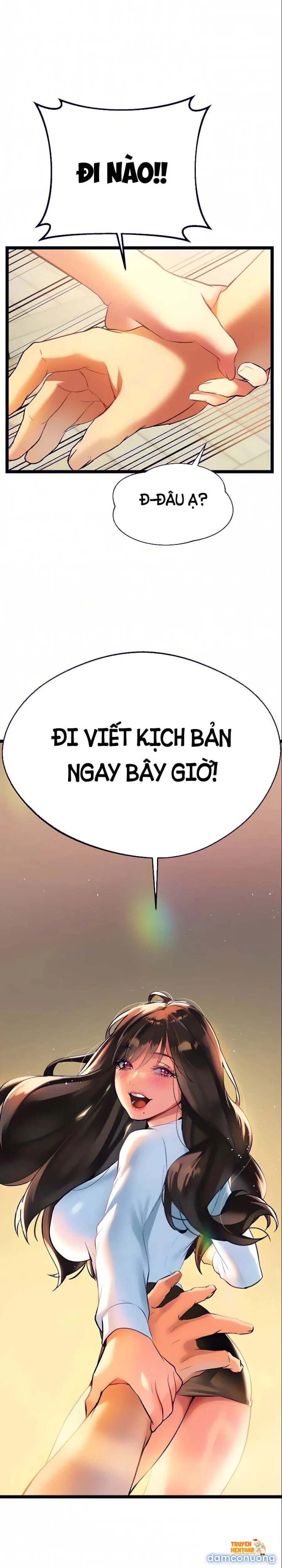 Xem ảnh tmpsk516cw2 trong truyện hentai Không Phải Chị Thì Không Được - Chap 6 - www.hentaitvn.net