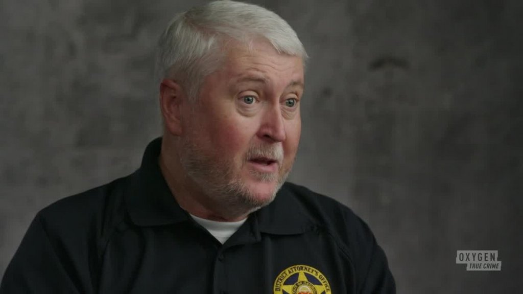 [Image: qexxx38i1mh8.jpg]