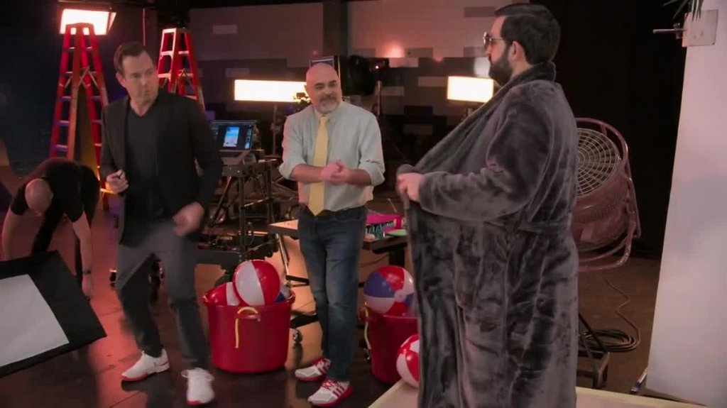 [Image: 75qgktdb5q9w.jpg]