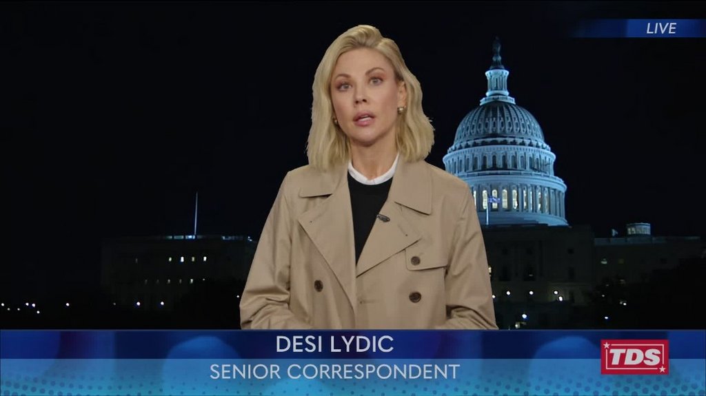 [Image: 6cy5puv82sdt.jpg]