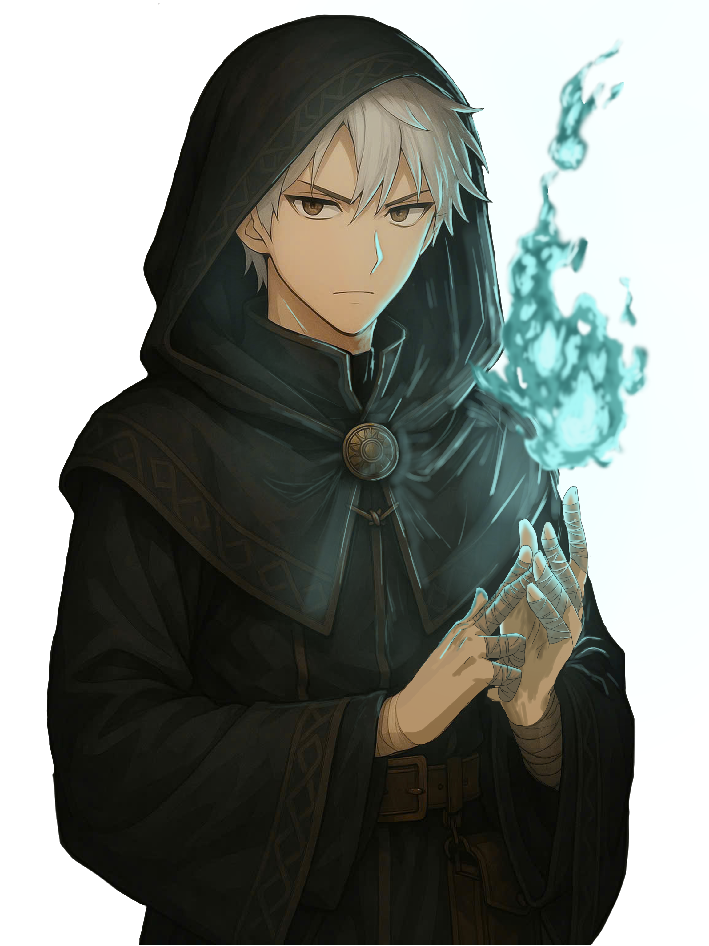 Kh-ng-C-Ti-u-399-20250425062734.png