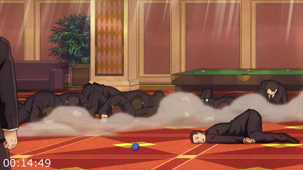 [Image: r9o2mcqbrw48.png]