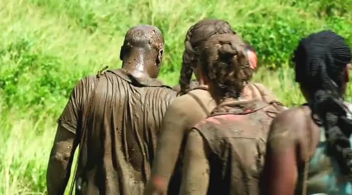 [Image: amoi6qft6w70.jpg]