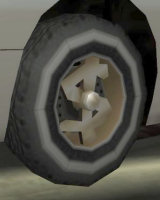 cm-196.jpg