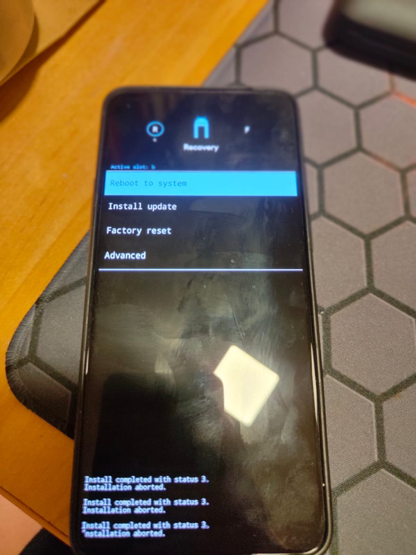 c84ceae7-738e-4c4a-bcdd-588e49f77249