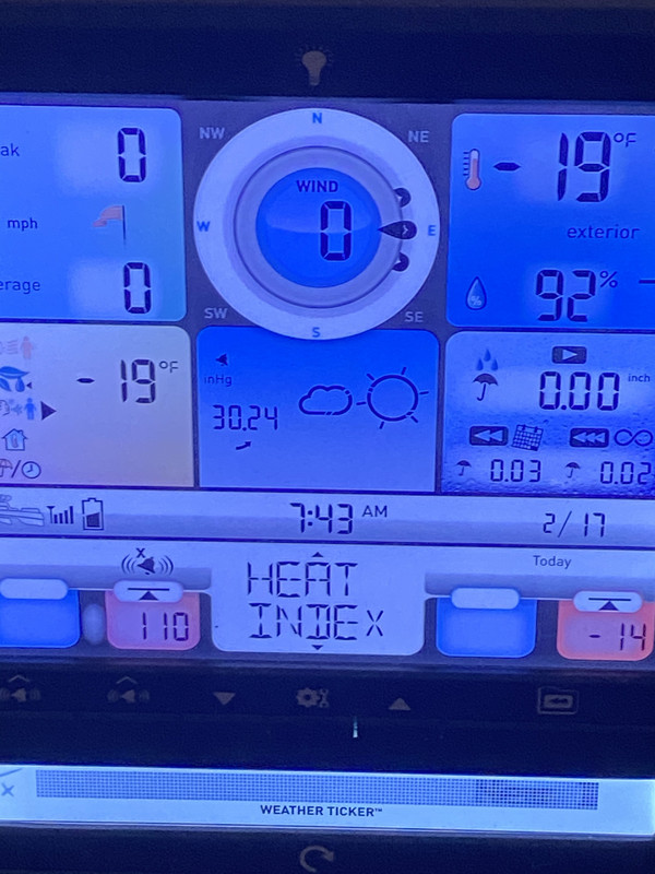 80347BE8-4E34-4D54-A77F-56193D2259EC