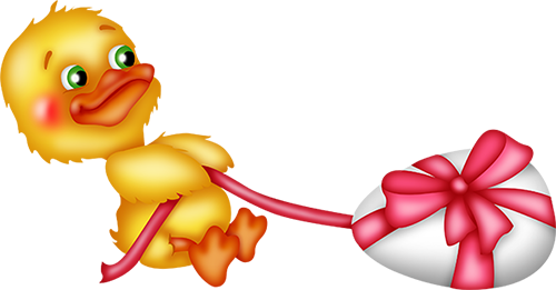 KBK_PrettyRabbit (24)