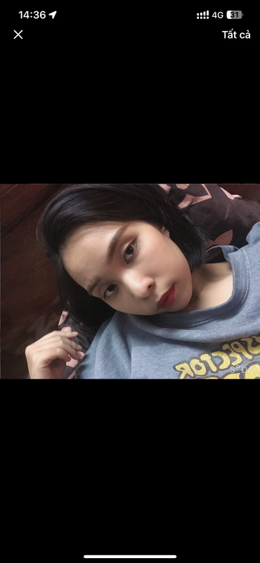 IMG-6514.png