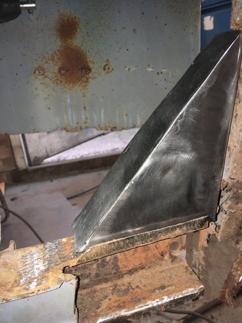 26694EA3-48A3-4914-BDF6-1EC8F97F91B9