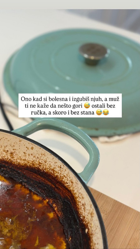 630162390 18553509328006047 6458796416664093190 n