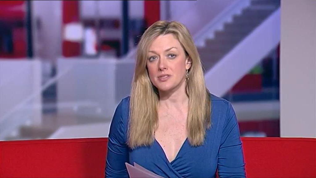 Felicity Simper 160122 008