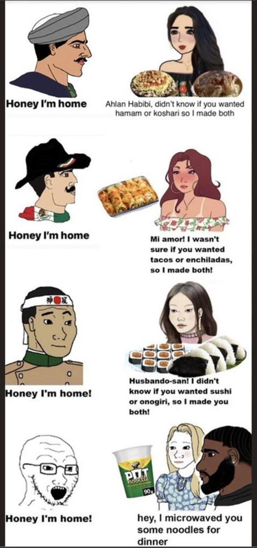 GyFjmjsXsAAj0CY