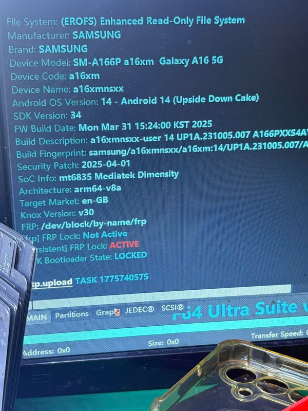 photo 2026 04 25 15 51 24