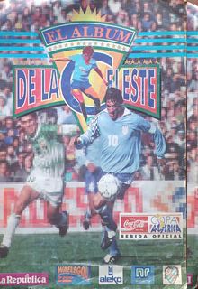 MIUY1995