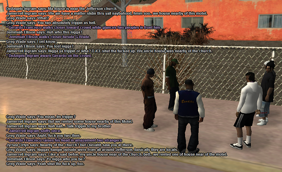 ssrp1.png