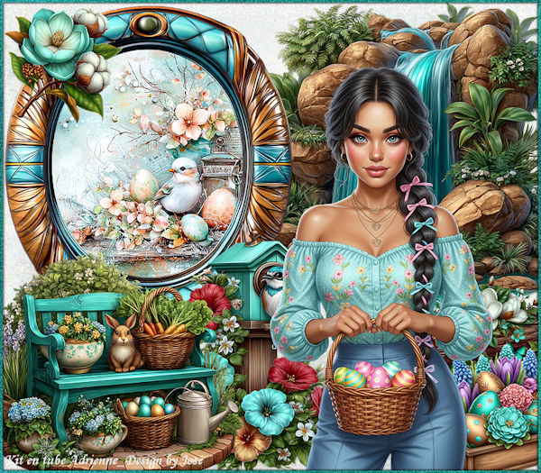 1easter-Garden-button