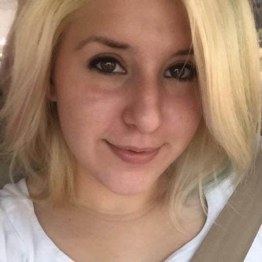 48057280_4027560 (7)