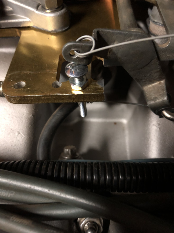 83A804BC-C48E-4CA4-BA0F-D963BE9FEB93