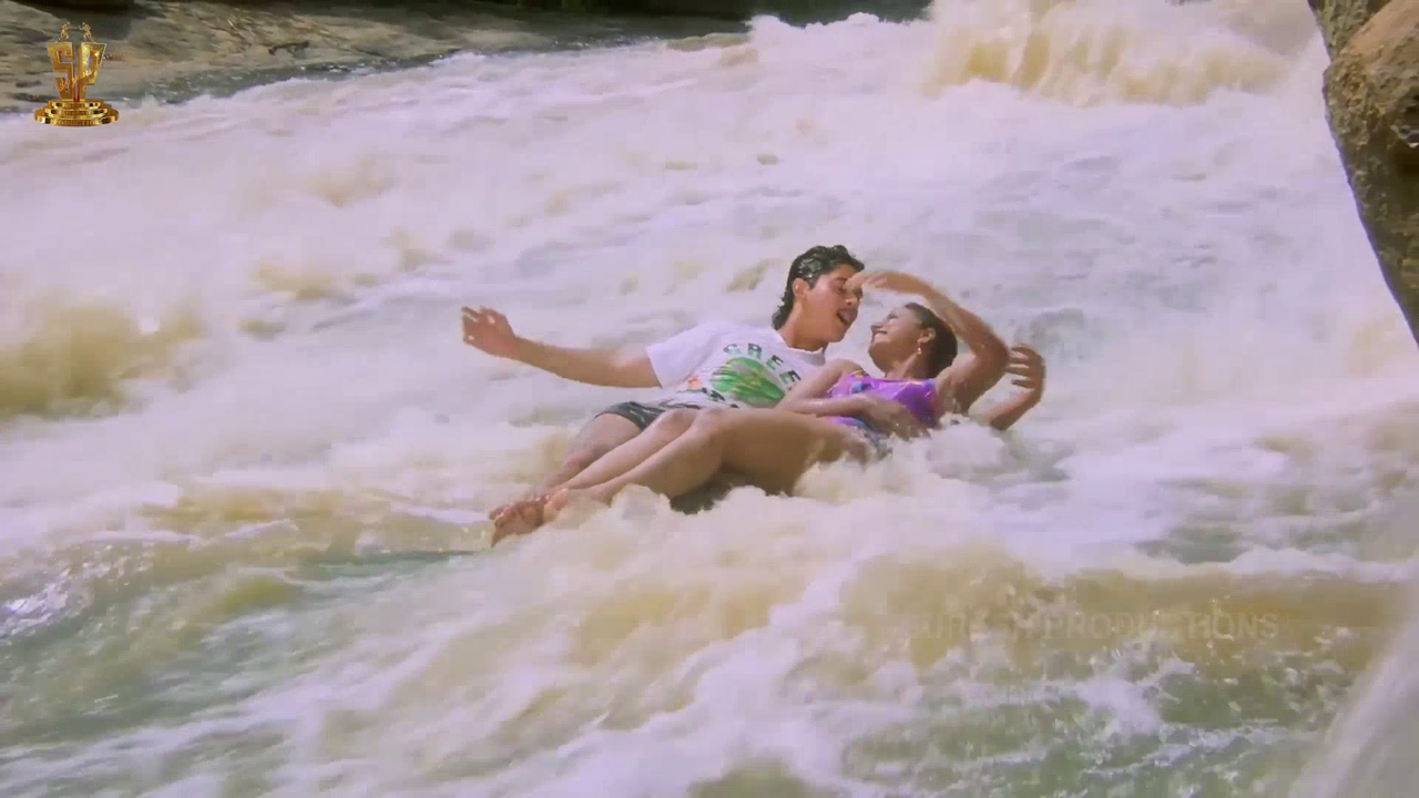 vlcsnap 2026 02 28 18h12m09s946