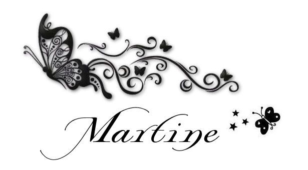 mamietitine