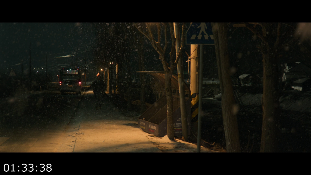 [Kép: Pavane-2026-1080p-WEBRip-H-264.png]