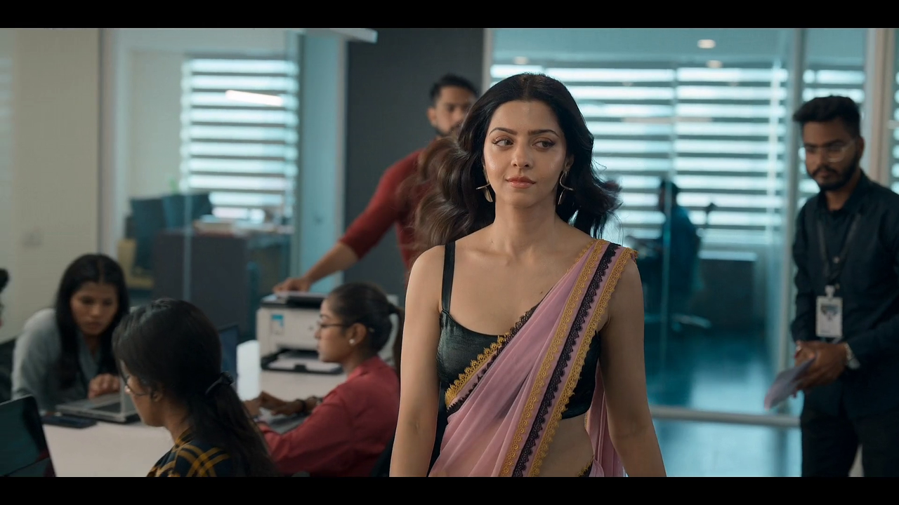 vlcsnap-2024-06-14-09h29m56s386