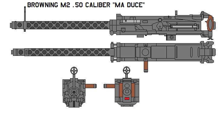 browning_m2__50_caliber_ma_duc_by_bagera3005-d3c