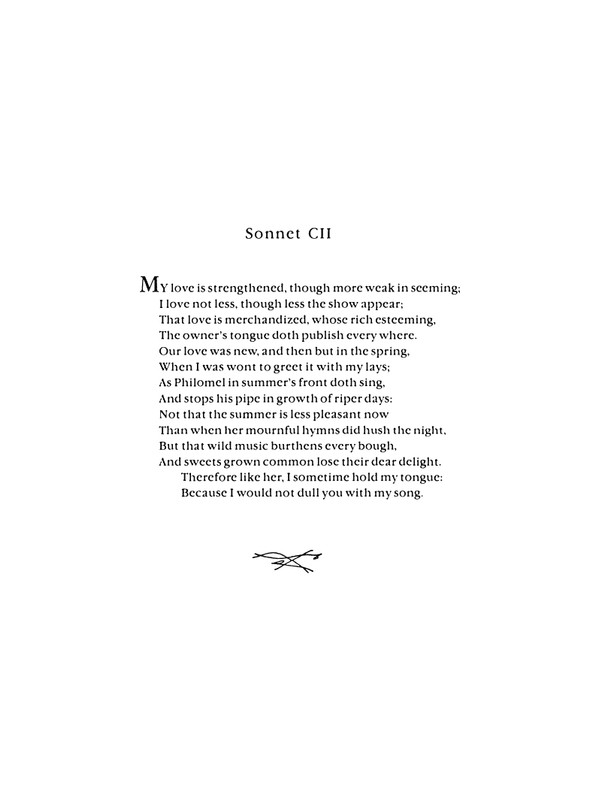 shekspir-sonety-perevod-mikushevitcha-2004-page-0275