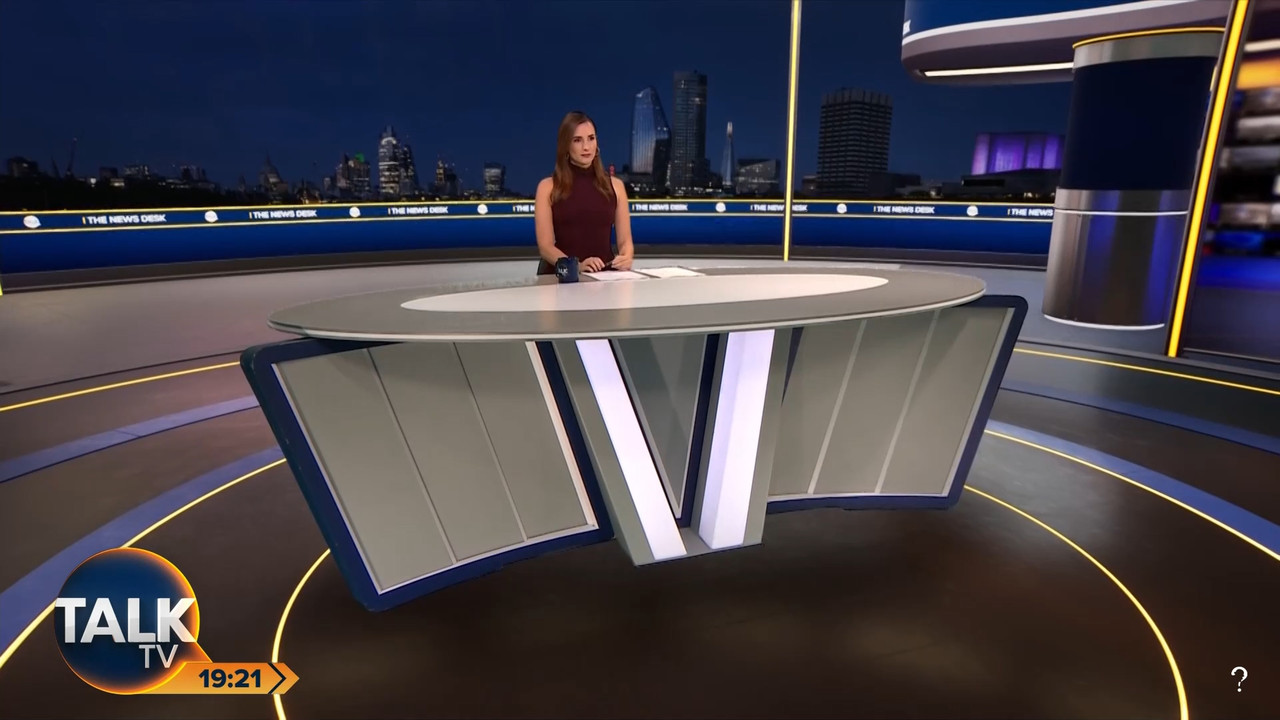 10.06 - 19.00.01 - The News Desk with Tom Newton Dunn. S19150000 E142....ts_snapshot_00.21.53.390