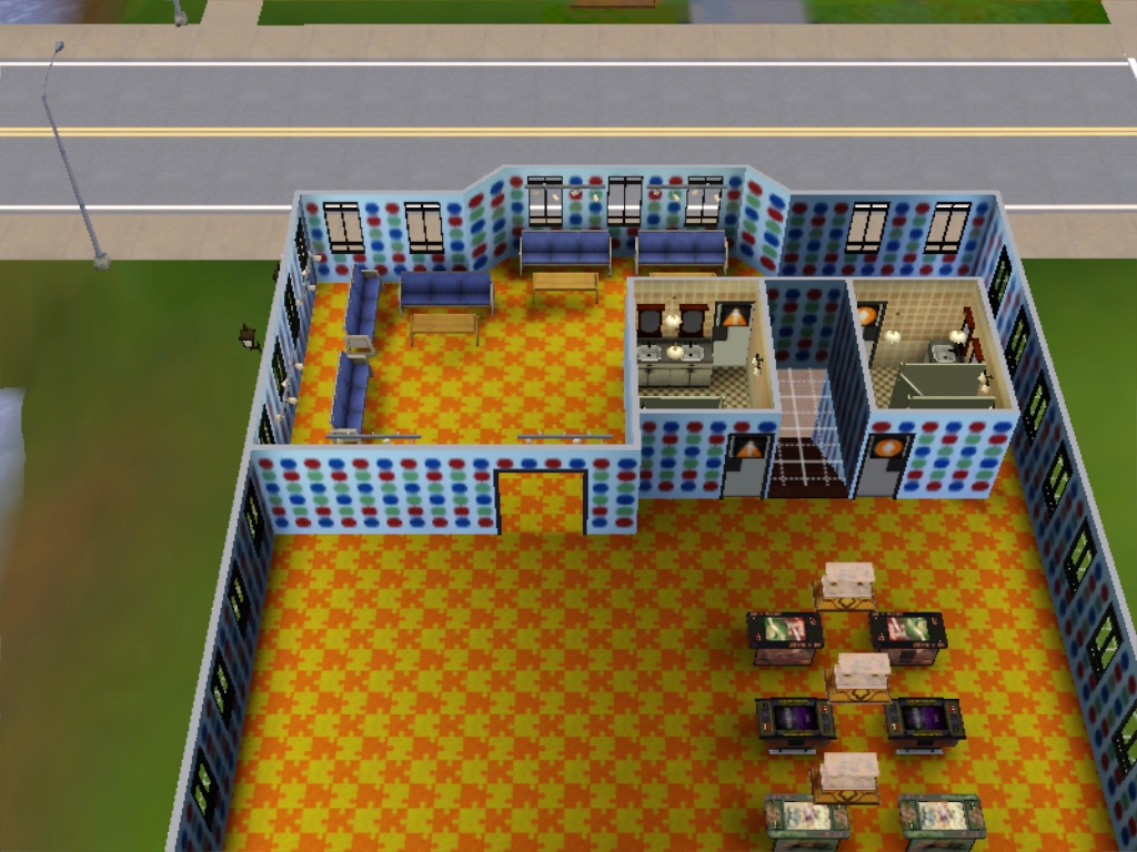 Screenshot-29