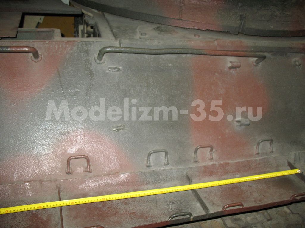 Т-34_Самур_025