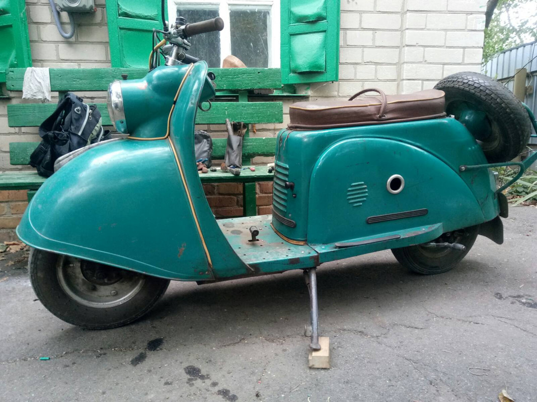 изображение_viber_2020-09-18_19-13-21