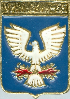 УРАЛЬСКИЙ-55
