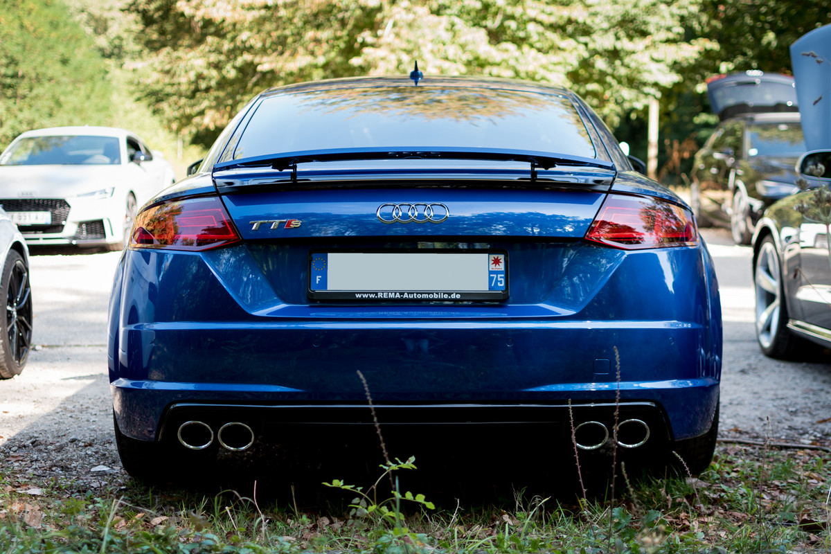 DSC_0140-Modifier