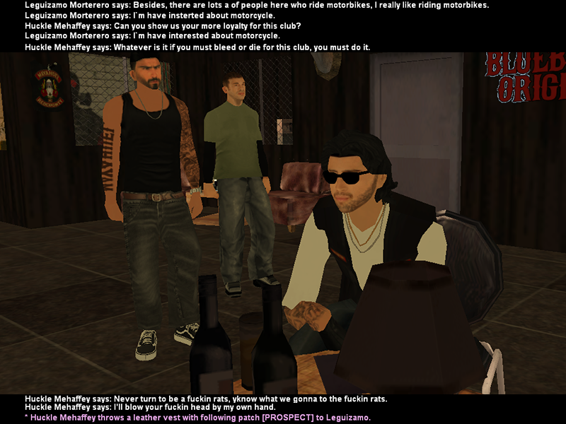 AL440B.png