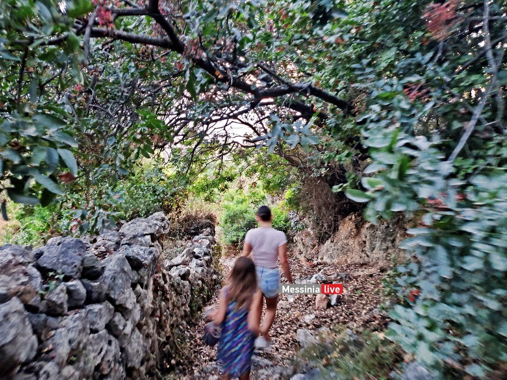 AGIA-SOFIA-MANH1755951251100