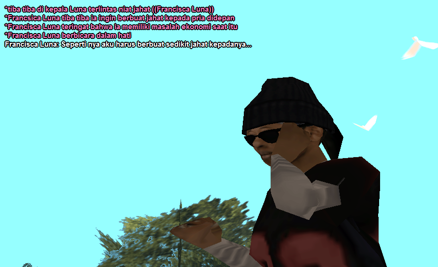 ck4.png