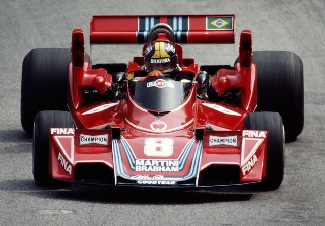 BT45PaceMonaco