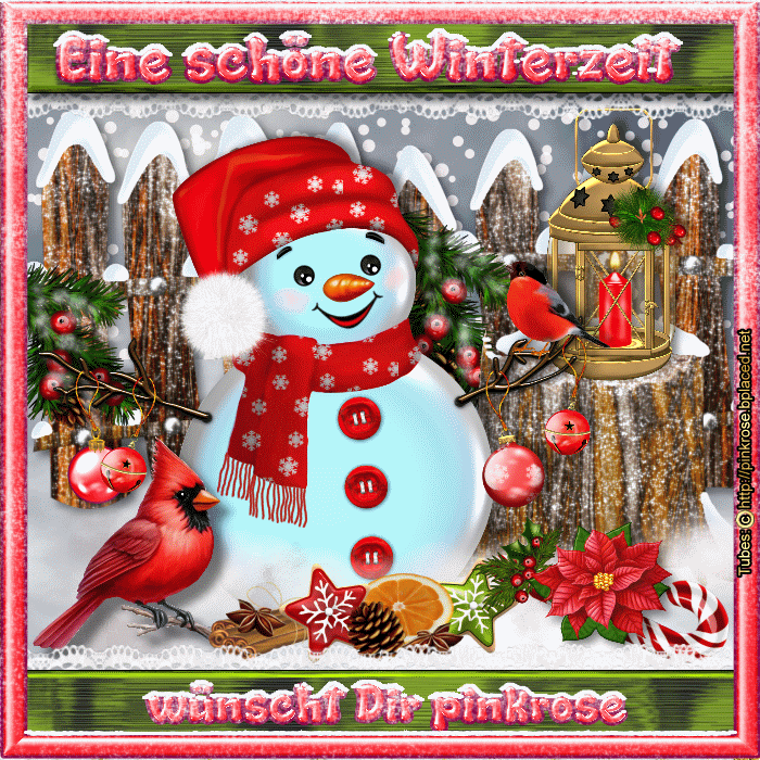 An den Beitrag angehängtes Bild: https://i.postimg.cc/tR5JGrZ0/Winterzeit2025-pinkrose4abc.gif