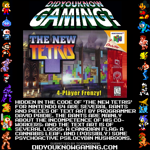 tumblr-mgdkv0-Kjo31rw70wfo1-500.png