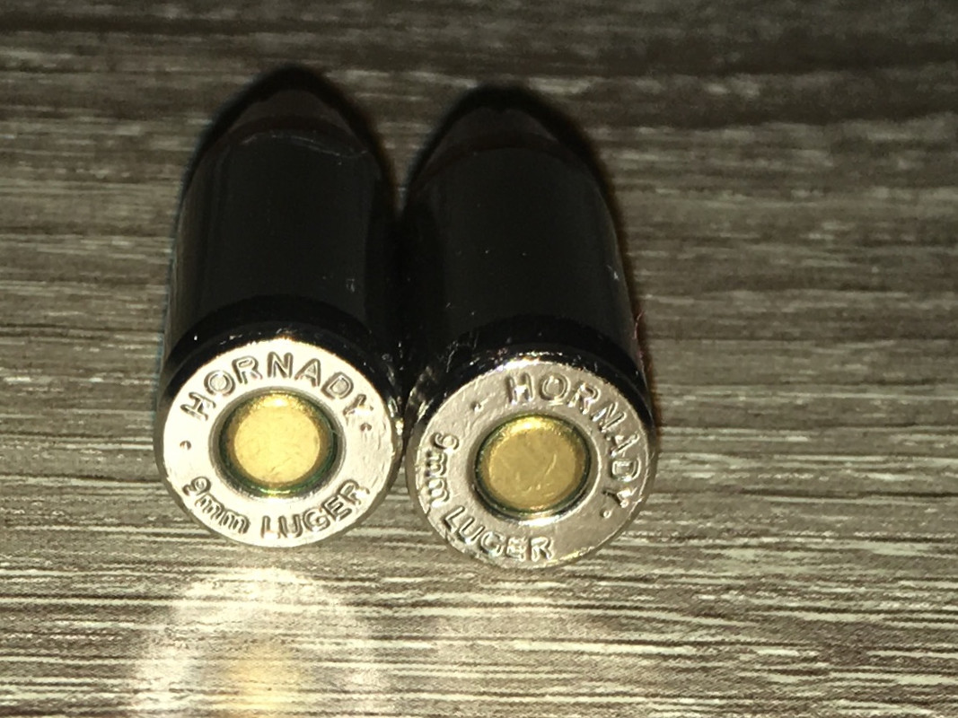 838FDD2A-E149-4FF5-9C00-791B8044CDEA