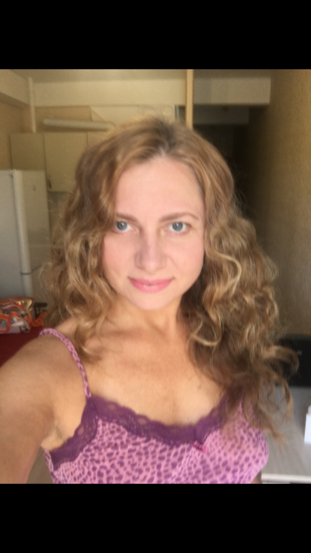 1AF30A50-CC76-4BDF-8769-83ACB496FEED