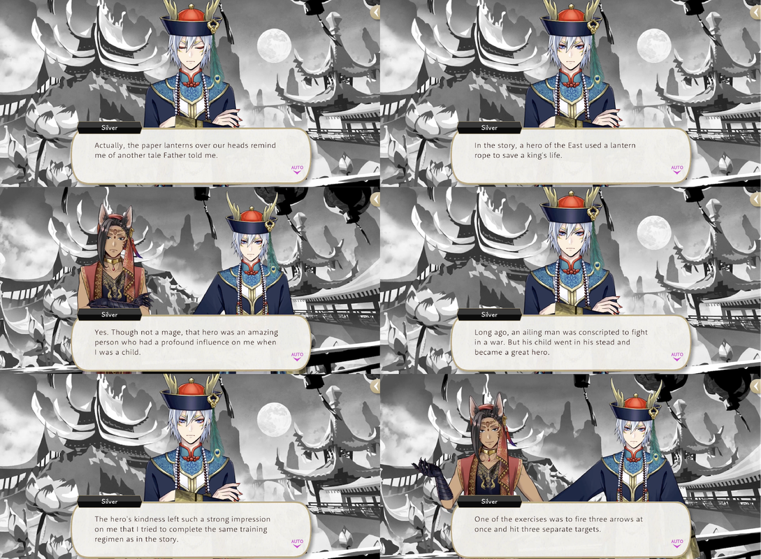 23Screenshot 2023-02-05 at 16.58.18 2